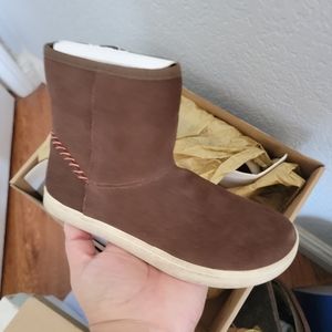 UGG New In Box Boots